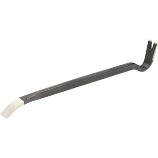 Páčidlo FREUND, oválny tvar (00230610)